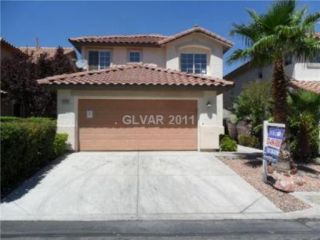 Foreclosed Home - List 100163626