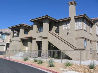 Foreclosed Home - List 100177753