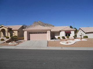Foreclosed Home - List 100188368