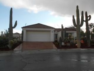 Foreclosed Home - List 100204355