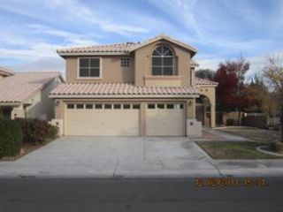 Foreclosed Home - List 100208723