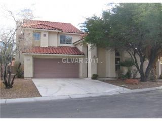 Foreclosed Home - List 100208775