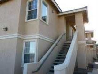 Foreclosed Home - List 100212264