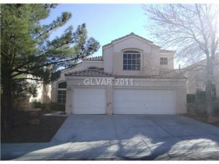 Foreclosed Home - List 100212273