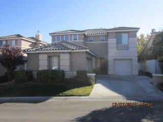 Foreclosed Home - List 100215941