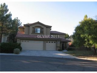 Foreclosed Home - List 100226642