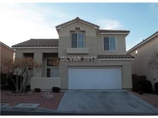 Foreclosed Home - List 100234198