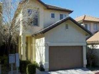 Foreclosed Home - List 100264173