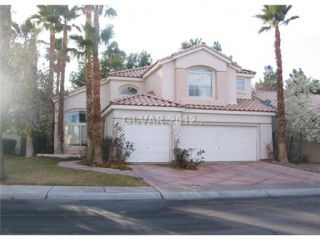 Foreclosed Home - List 100264203