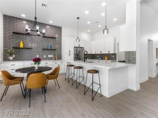 Foreclosed Home - 2628 GOLFSIDE DR, 89134