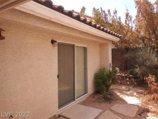 Foreclosed Home - List 100456098