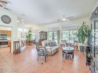 Foreclosed Home - List 100560841