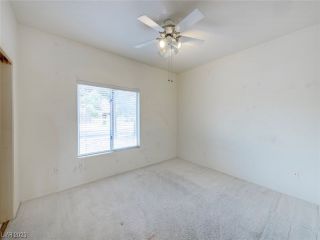Foreclosed Home - 3012 RIPON DR, 89134