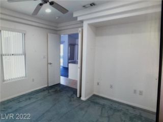 Foreclosed Home - List 100580397