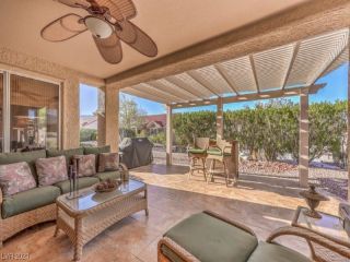 Foreclosed Home - List 100583933
