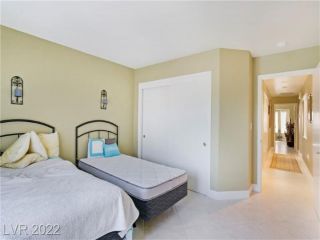 Foreclosed Home - List 100629341