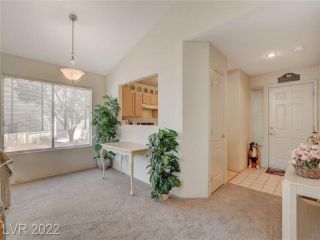Foreclosed Home - List 100645967