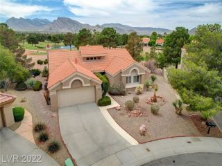 Foreclosed Home - List 100659264