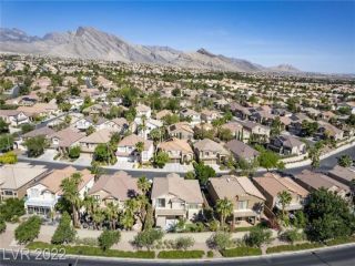 Foreclosed Home - List 100660268