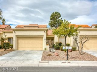 Foreclosed Home - List 100695641