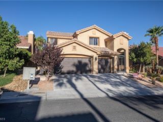 Foreclosed Home - List 100708461