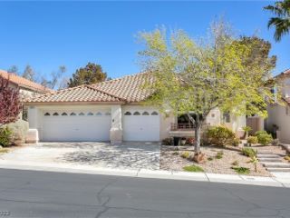 Foreclosed Home - List 100755709