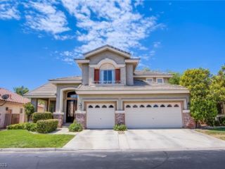 Foreclosed Home - List 100770481