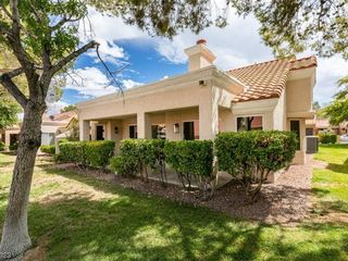 Foreclosed Home - List 100940559