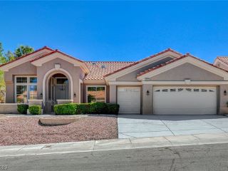 Foreclosed Home - List 100950767