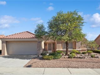 Foreclosed Home - 9408 YUCCA BLOSSOM DR, 89134