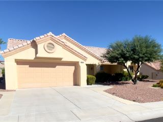 Foreclosed Home - 9500 QUAIL RIDGE DR, 89134