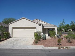 Foreclosed Home - List 100025902