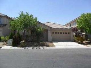 Foreclosed Home - List 100054902