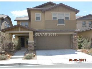 Foreclosed Home - List 100055048