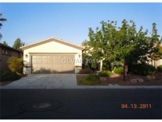 Foreclosed Home - List 100055098