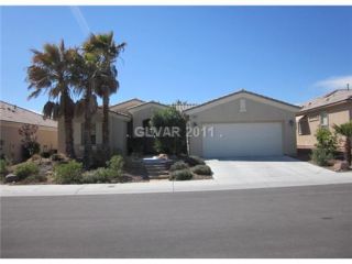 Foreclosed Home - List 100055145