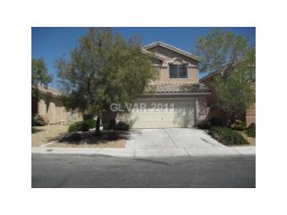 Foreclosed Home - List 100055634