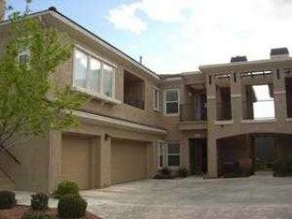 Foreclosed Home - List 100055774