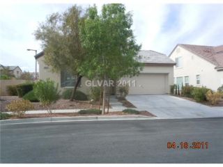 Foreclosed Home - List 100055847