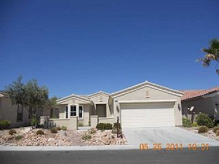 Foreclosed Home - List 100073009