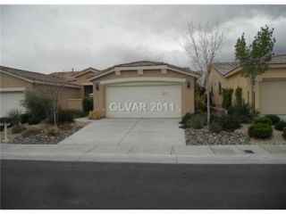 Foreclosed Home - List 100082966