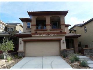 Foreclosed Home - List 100083020
