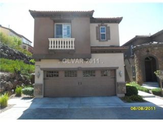 Foreclosed Home - List 100095257