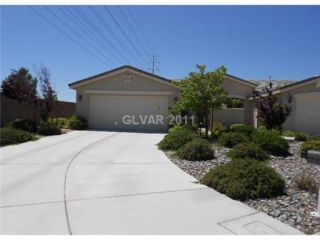 Foreclosed Home - List 100095422