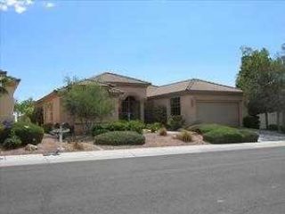 Foreclosed Home - List 100108688