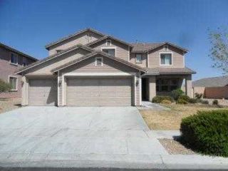 Foreclosed Home - List 100108733