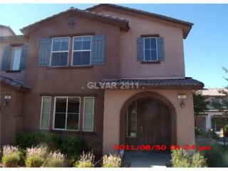 Foreclosed Home - List 100147039