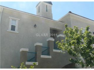 Foreclosed Home - List 100147287