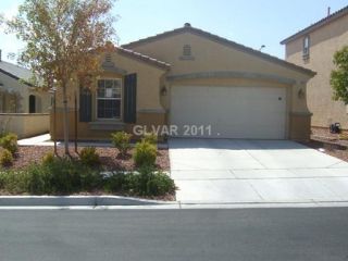 Foreclosed Home - List 100163383