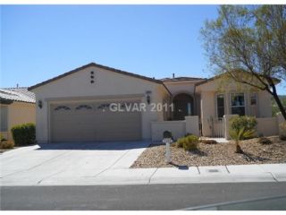 Foreclosed Home - List 100163690